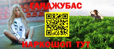 гидропоника Азнакаево