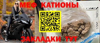 гидропоника Азнакаево