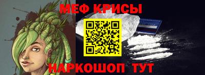гидропоника Азнакаево